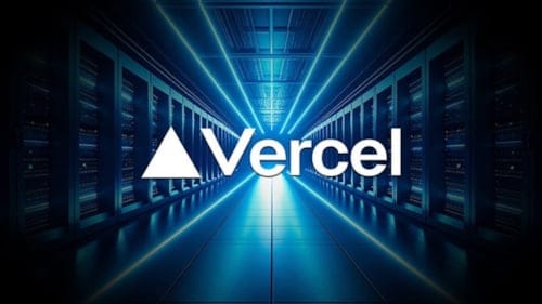 Vercel’de güvenlik alarmı: Yapay zeka aracı ile hacklendi!