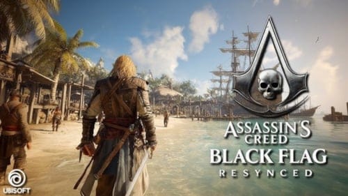 Yeni Assassin's Creed projesi gündemde! Solo odaklı deneyim iddiası