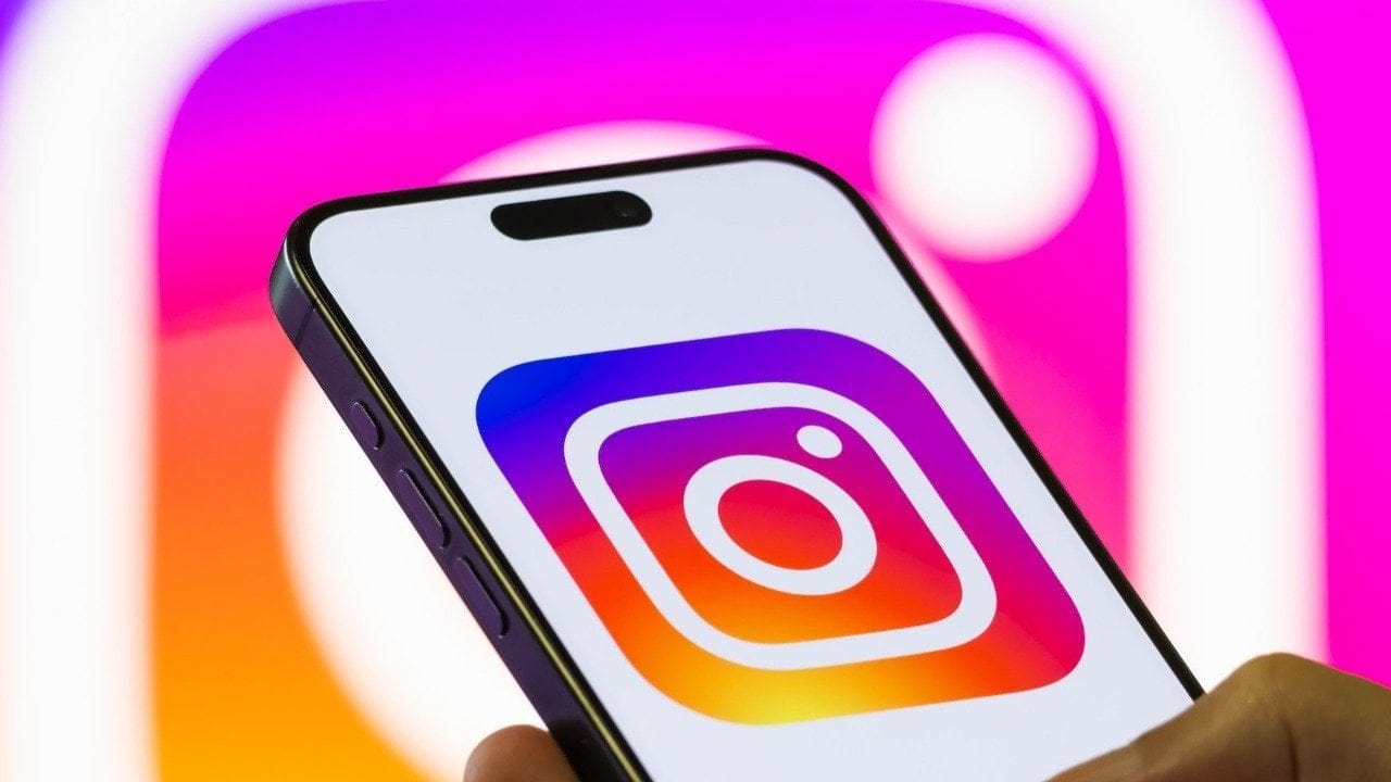 Instagram hesap silme nasıl yapılır? İşte adım adım rehber
