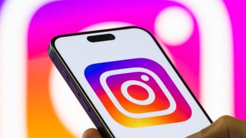 Instagram hesap silme nasıl yapılır? İşte adım adım rehber