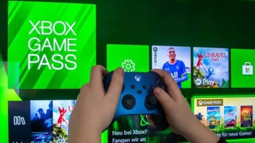 Xbox Game Pass için kritik iddia: Süre sınırı gelebilir!
