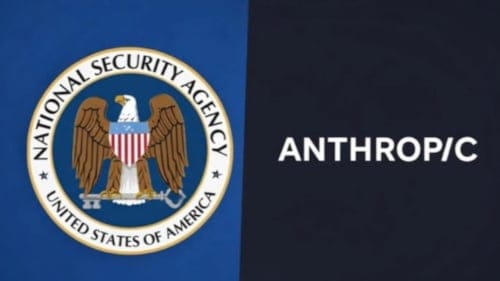 NSA ve Anthropic arasında iş birliği! Mythos Preview devrede