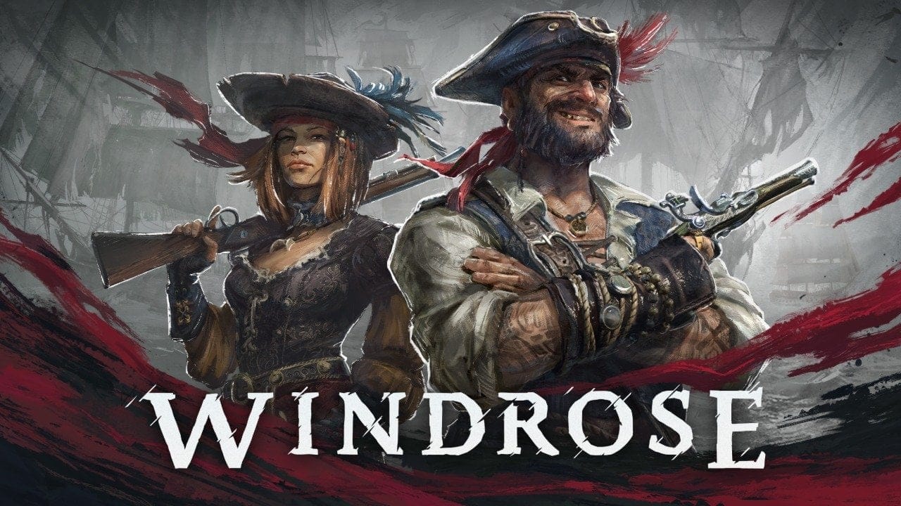 Windrose satışlarda rekor kırdı! Bir haftadan kısa sürede 1 milyon kopya