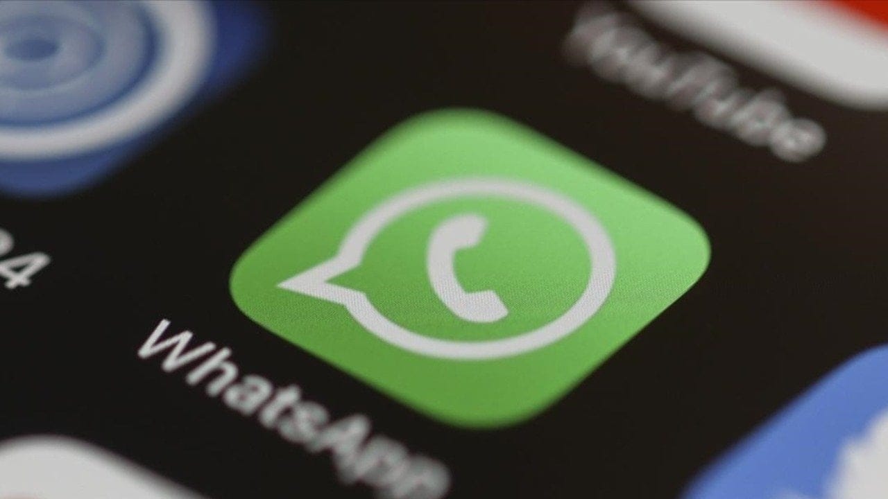 WhatsApp Plus Premium özellikleri ortaya çıktı!