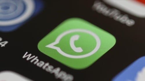 WhatsApp Plus Premium özellikleri ortaya çıktı!