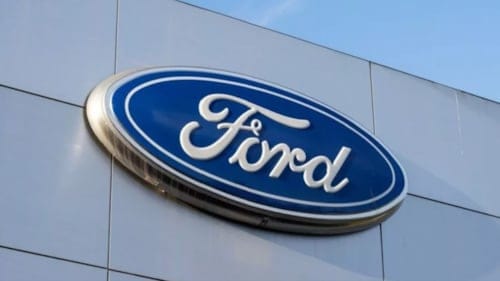Ford’dan kritik geri çağırma: Şanzıman arızasıyla o modeller geri çağırılıyor!
