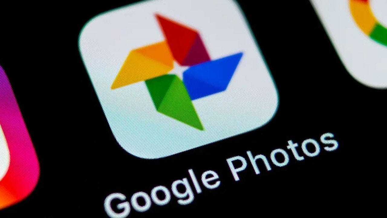 Google Fotoğraflar yeni düzenleme özellikleriyle güncellendi