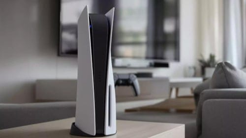 PlayStation’da yeni dönem: Yaş doğrulaması şart oluyor!