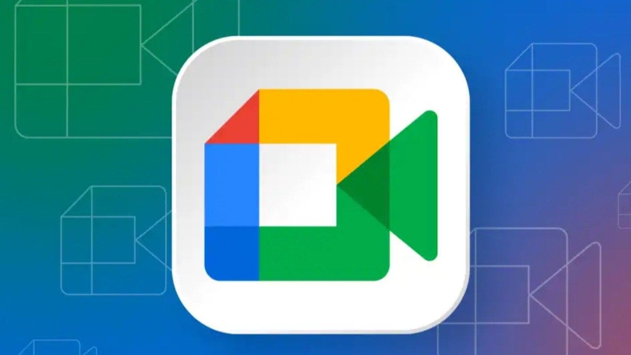 Google Meet'te yeni dönem! Toplantı kodu girmeden katılım mümkün