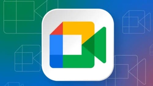 Google Meet'te yeni dönem! Toplantı kodu girmeden katılım mümkün