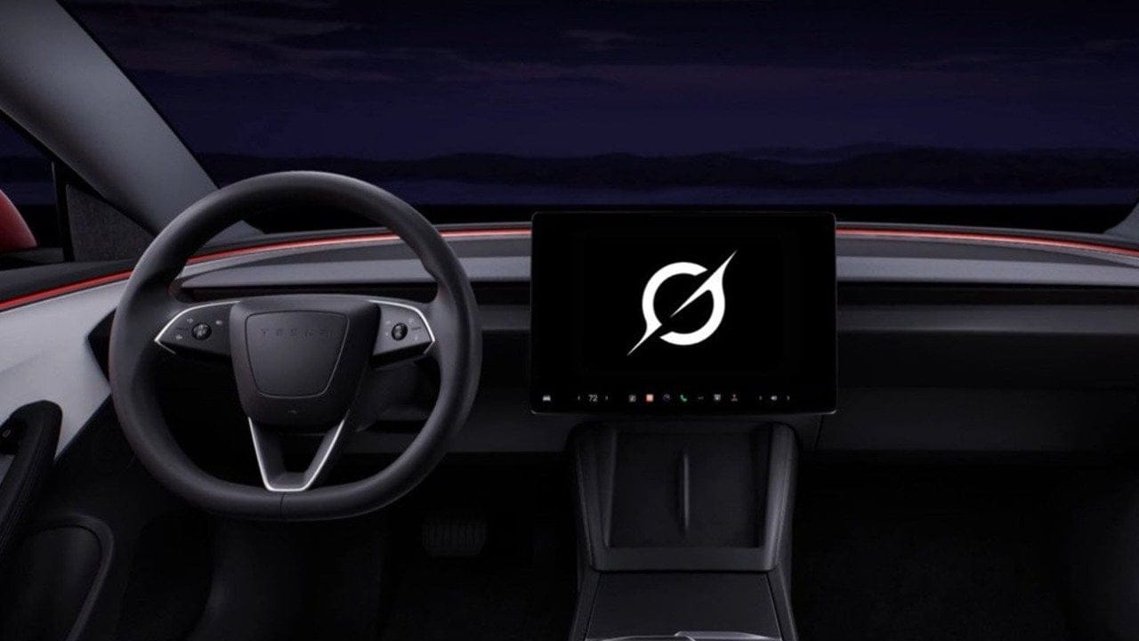Tesla araçlarda yeni dönem: Grok entegrasyonu Türkiye için görünmeye başladı