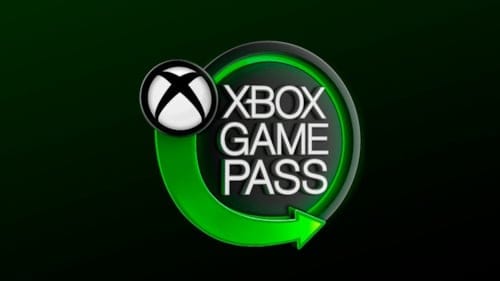 Xbox Game Pass'ten kaldırılacak oyunlar belli oldu