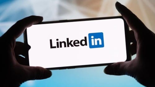 LinkedIn’den dikkat çeken hamle: Farklı yapay zeka modelleri tek ekranda karşılaştırılabilecek