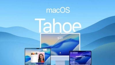 Apple, macOS Tahoe 26.5 Beta 3 sürümünü geliştiricilere sundu