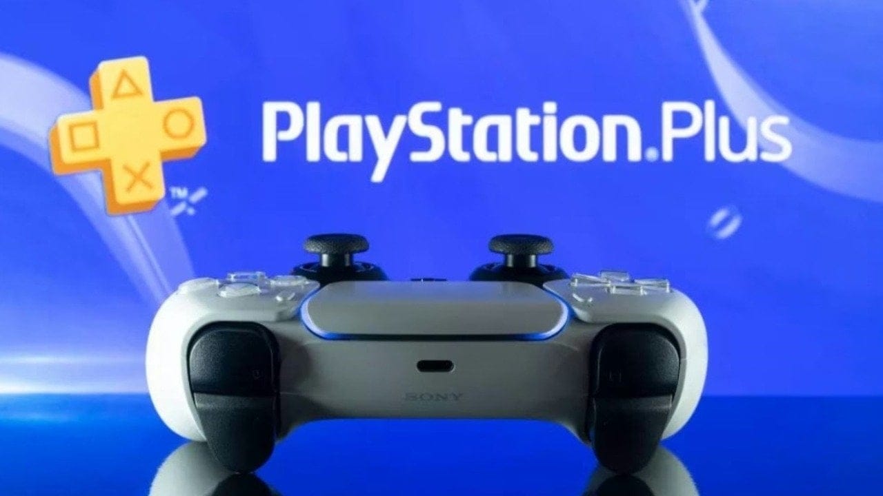 PS Plus’ta kötü haber: Sony, Mayıs ayında 8 popüler oyunu kaldırıyor