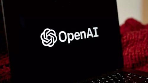OpenAI’den Codex’e “hafıza” hamlesi: Chronicle sistemi tanıtıldı!