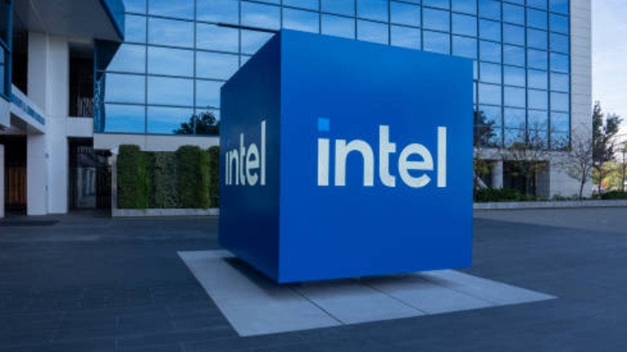 Intel’den sürpriz karar: Hız aşırtma artık daha ucuz işlemcilere geliyor