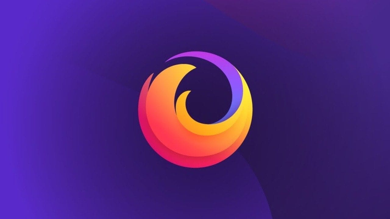 Mythos, Firefox'ta 271 güvenlik açığı tespit etti