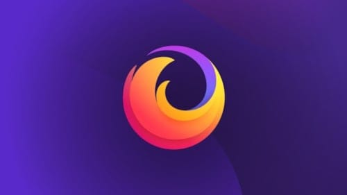 Mythos, Firefox'ta 271 güvenlik açığı tespit etti