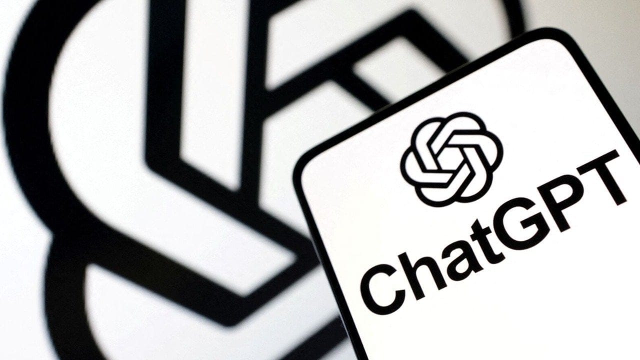 ChatGPT Images 2.0 tanıtıldı! Görsel üretimde yeni dönem başladı