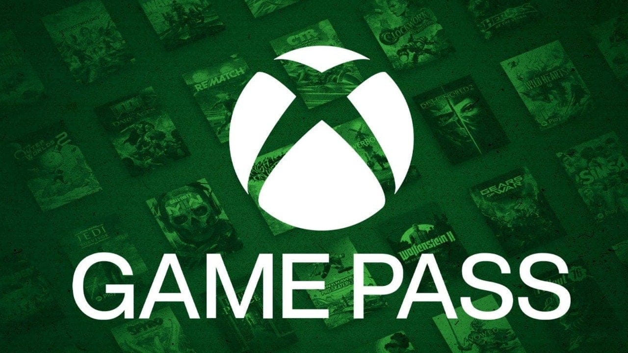 Microsoft'tan sürpriz hamle! Game Pass ücretlerinde indirim