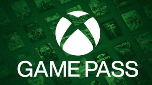 Microsoft'tan sürpriz hamle! Game Pass ücretlerinde indirim