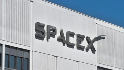 SpaceX’ten yapay zeka hamlesi: Cursor’ı 60 milyar dolara satın alıyor