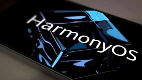 HarmonyOS 6.1 duyuruldu: Huawei’den geniş kapsamlı güncelleme takvimi