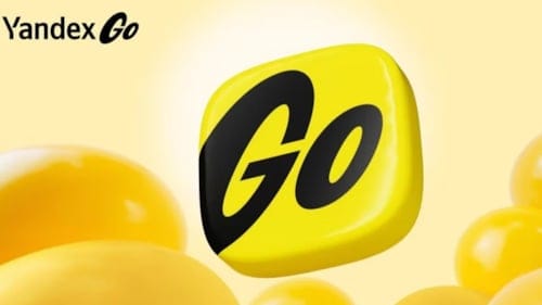 Antalya’da ulaşımda yeni dönem: Yandex Go’dan “Transfer” hamlesi