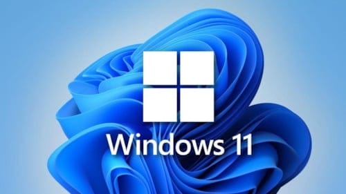 Windows 11'de pano geçmişi nasıl temizlenir? İşte bilinmeyen yöntem