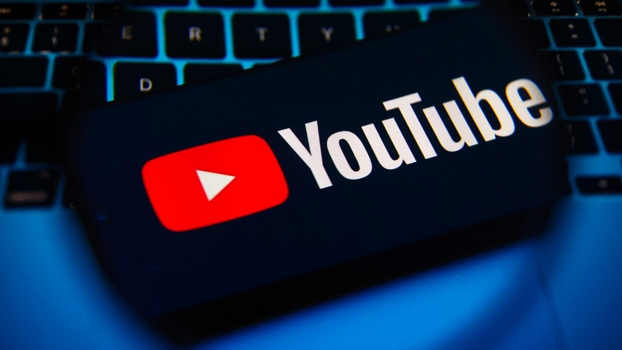 YouTube'dan deepfake içeriklere karşı yeni dönem