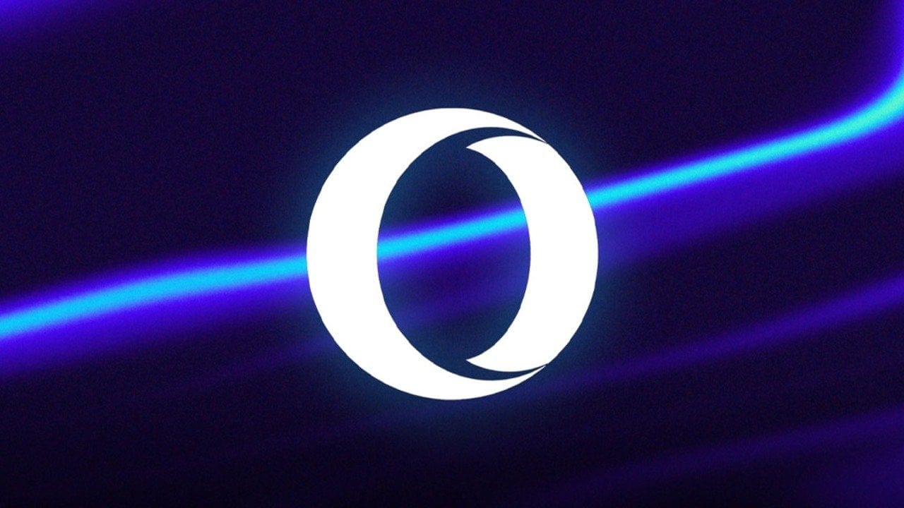 Opera One videolarda sesi yüzde 500'e kadar yükseltiyor