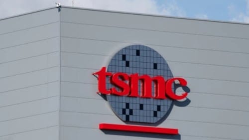 TSMC'den yapay zeka hamlesi! 56 milyar dolarlık dev yatırım