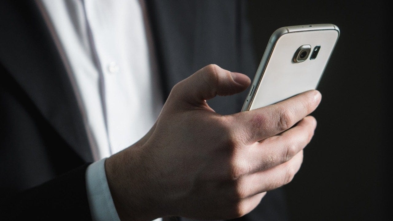 Android’de kronik sorun çözülüyor: Bellek kuralları yeniden yazılıyor
