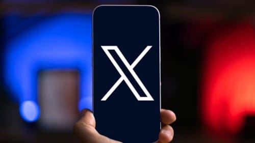 X'ten API hamlesi! Link paylaşım ücretlerine 20 kat zam