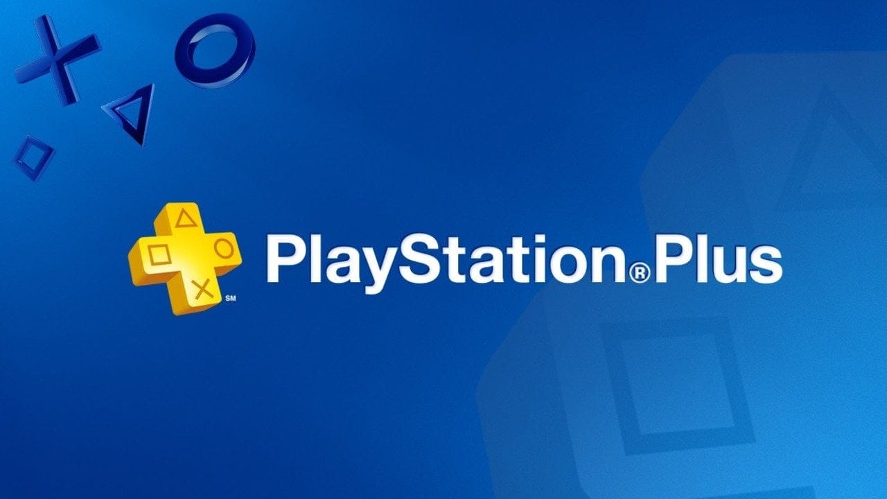 PlayStation Plus'ta 7 oyuna veda! Tarih belli oldu