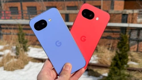 Google güncellemesi Pixel kullanıcılarını vurdu: Batarya şikayetleri artıyor