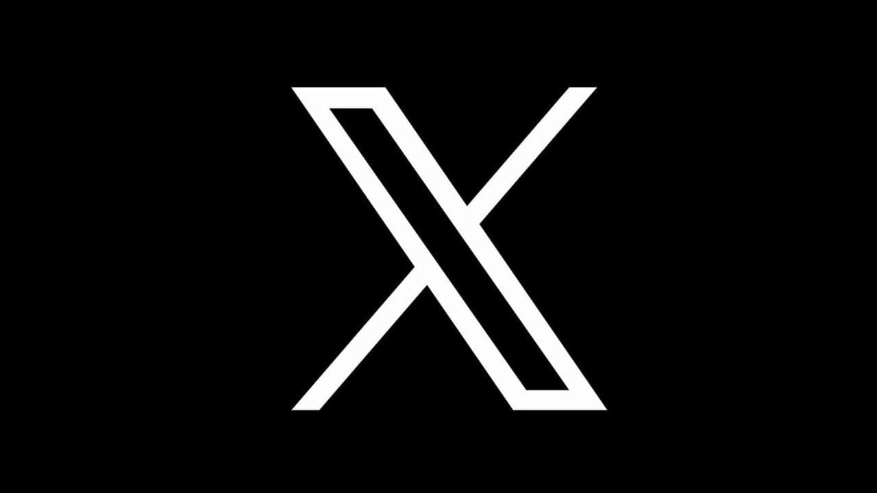 X, Topluluklar özelliğini kullanımın azalması nedeniyle kapatıyor