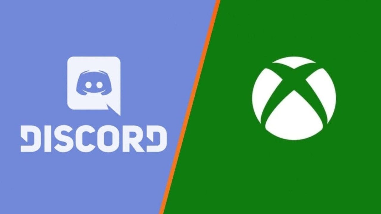Oyun dünyasında sürpriz ortaklık! Xbox ve Discord'tan yeni iş birliği