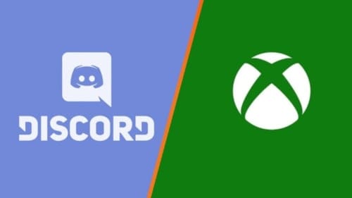 Oyun dünyasında sürpriz ortaklık! Xbox ve Discord'tan yeni iş birliği
