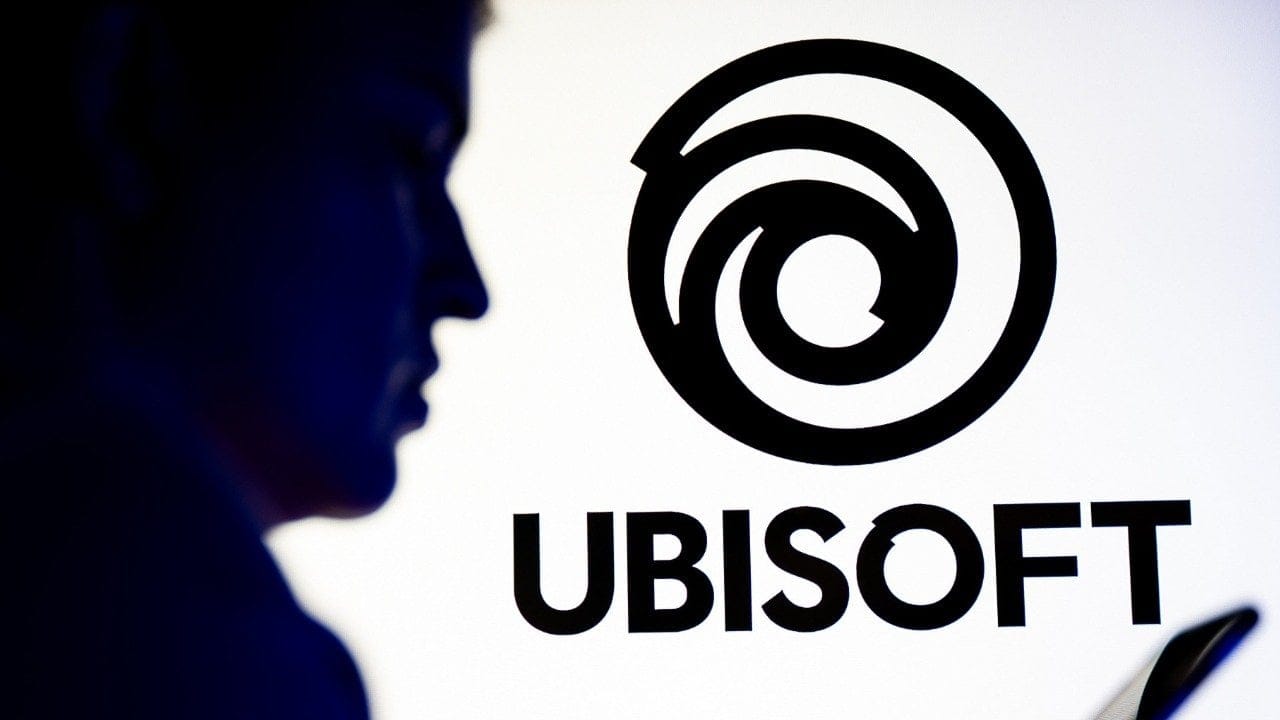 Ubisoft'ta sürpriz karar! Üç yıllık proje iptal edildi