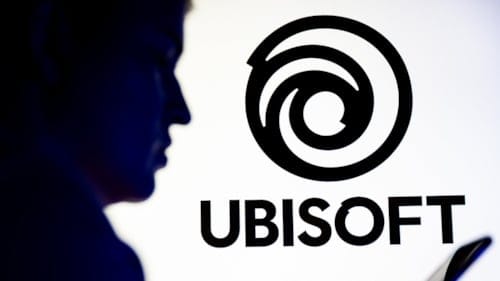 Ubisoft'ta sürpriz karar! Üç yıllık proje iptal edildi