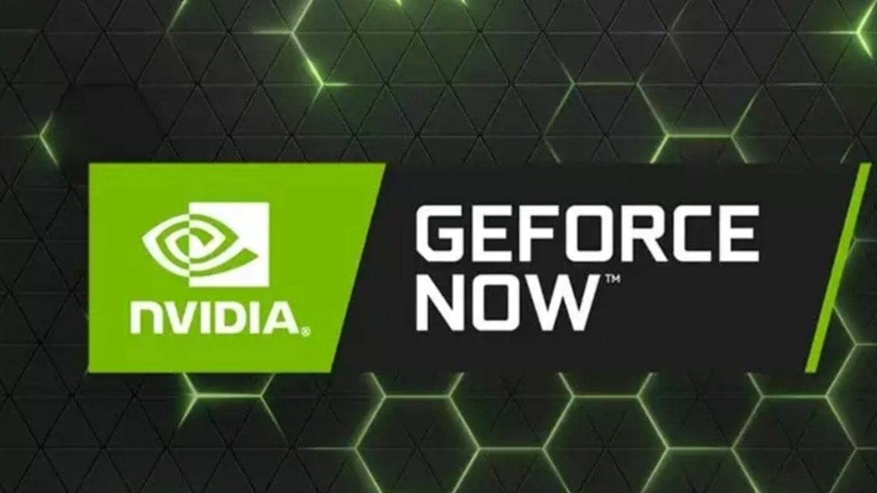 GeForce NOW'a Xbox Game Pass ve Ubisoft+ entegrasyonu geldi