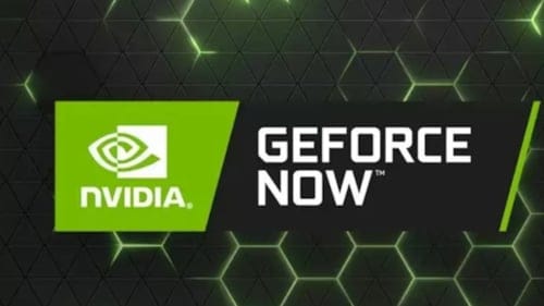 GeForce NOW'a Xbox Game Pass ve Ubisoft+ entegrasyonu geldi
