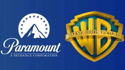 Paramount-Warner Bros. anlaşmasında kritik eşik aşıldı