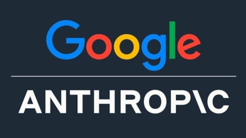 Google, Anthropic için 40 milyar dolarlık yatırım planı hazırlıyor