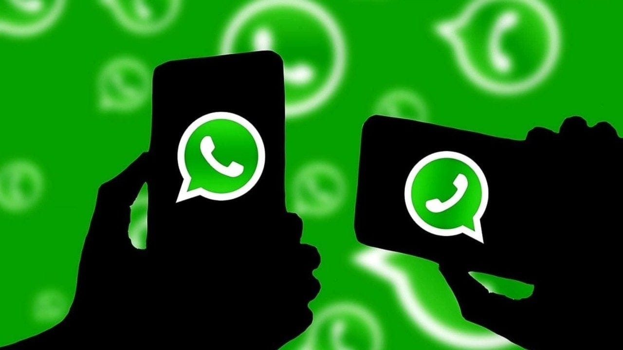 WhatsApp, mesajlaşmayı kolaylaştıracak yeni özelliği test ediyor