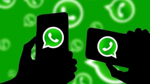WhatsApp, mesajlaşmayı kolaylaştıracak yeni özelliği test ediyor