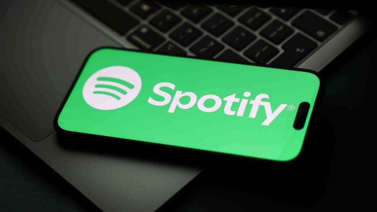 Spotify 20 yıllık verileri açıkladı! En çok dinlenenler belli oldu