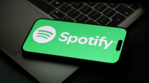 Spotify 20 yıllık verileri açıkladı! En çok dinlenenler belli oldu